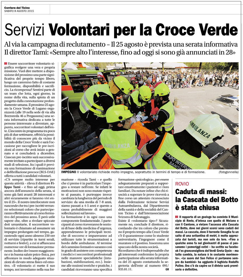 Corriere.del.Ticino.08.08.2015
