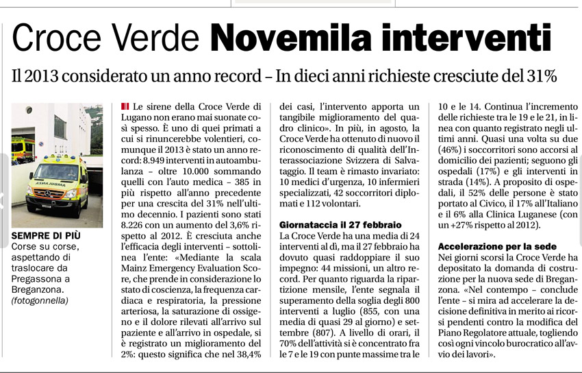 Corriere.del.Ticino.14.04.2014