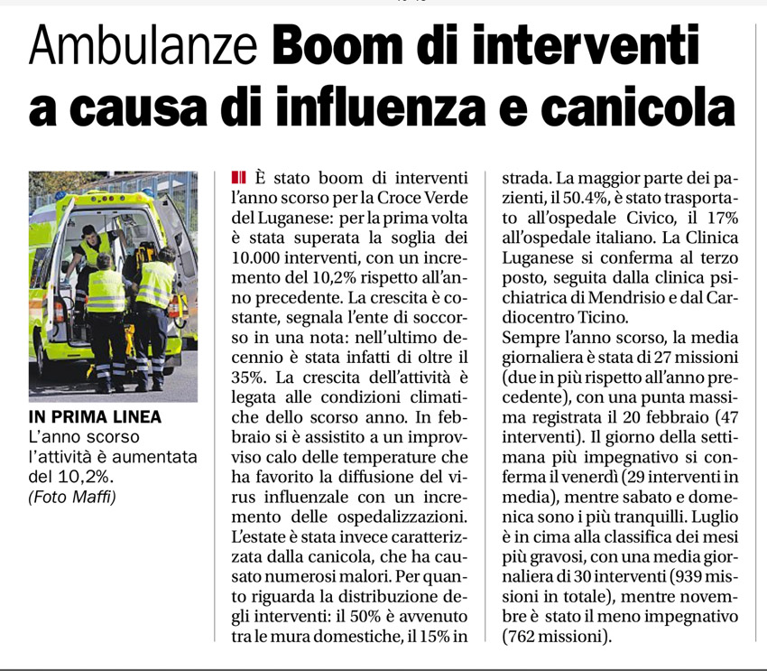 Corriere.del.Ticino.23.01.2016