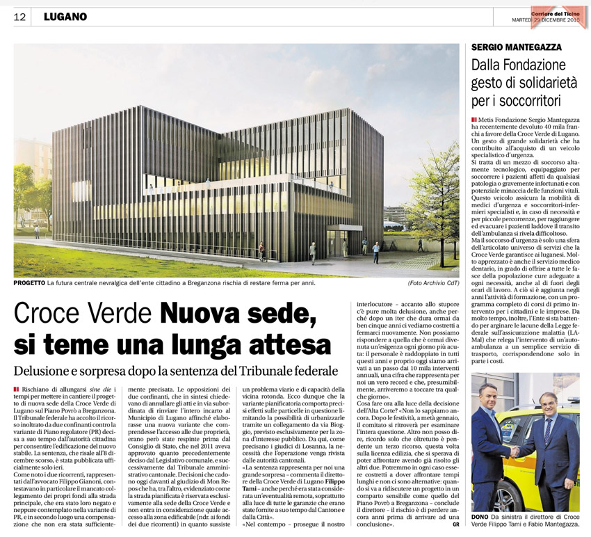 Corriere.del.Ticino.29.12.2015