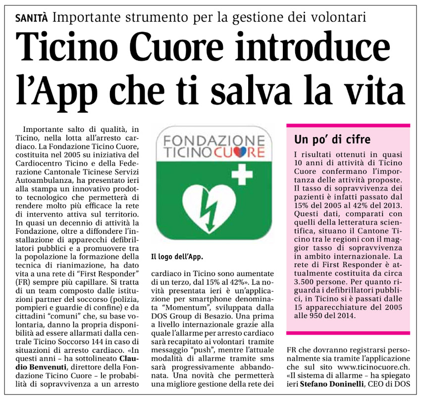 Giornale.del.Popolo.14.05.2014
