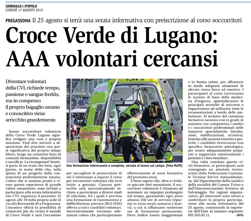 Giornale.del.Popolo.17.08.2015