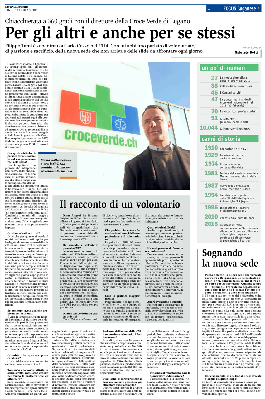 Giornale.del.Popolo.18.02.2016jpg