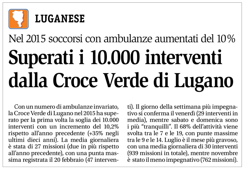 Giornale.del.Popolo.23.01.2016