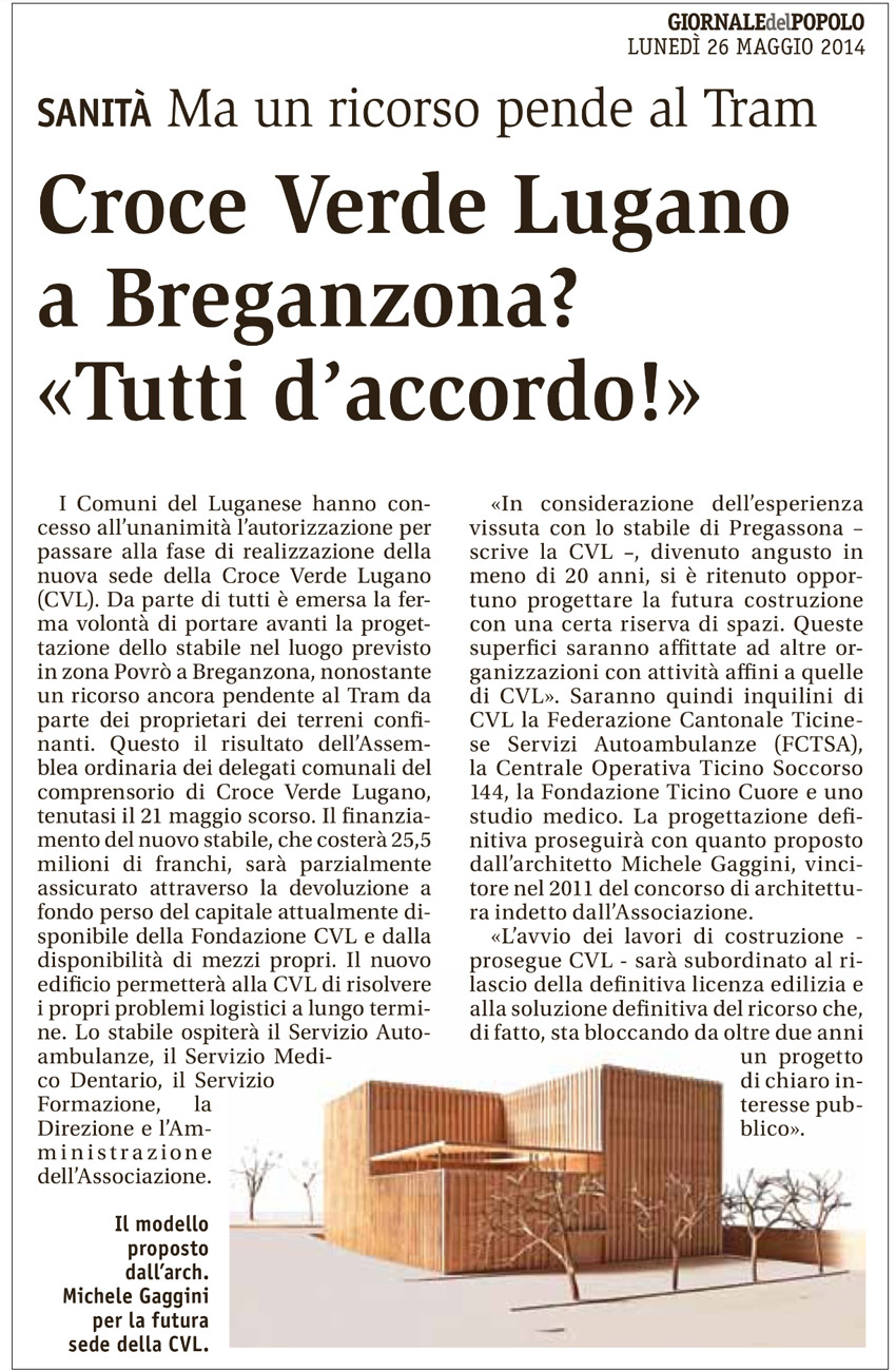 Giornale.del.Popolo.26.05.2014