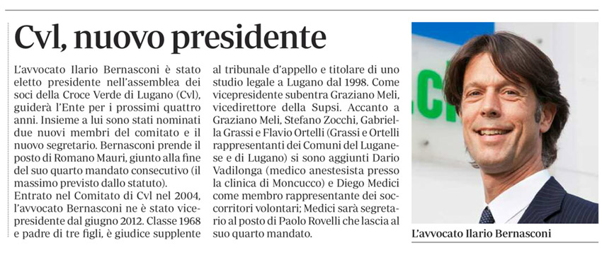 La.Regione.15.06.2016