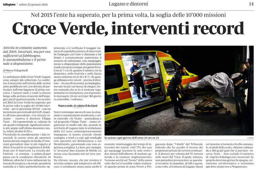 La.Regione.23.01.2016