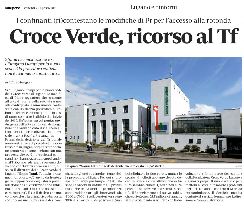 La.Regione.28.08.2015