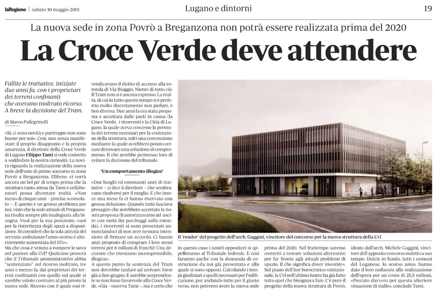 La.Regione.30.05.2015