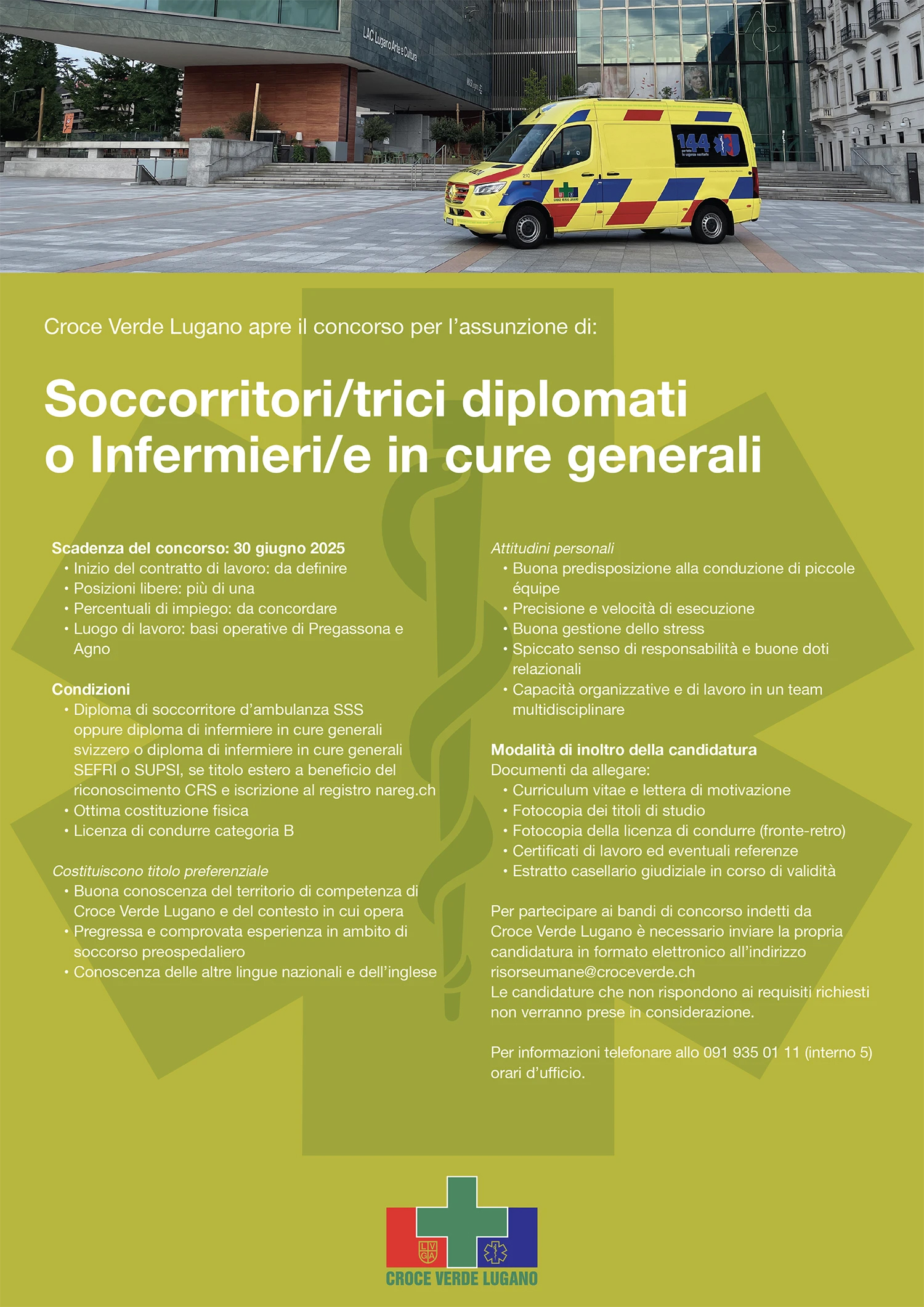 annuncio SDP SDI.06 copia