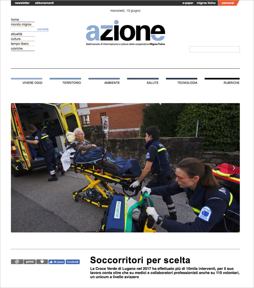 articolo.Azione.11.06.2018