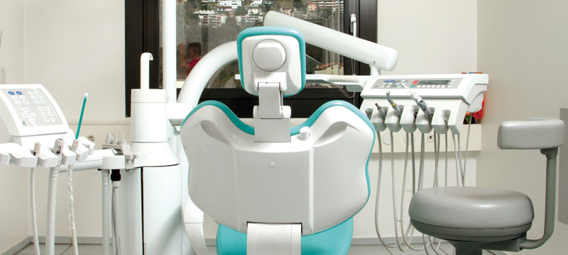 foto dentista 4