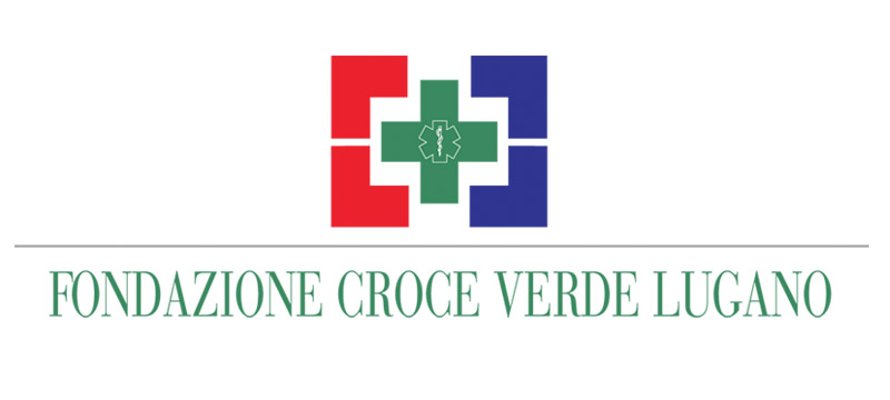 logo fondazione cvl