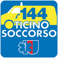 logo.144